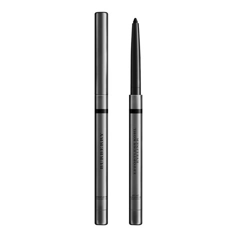 eyeliner burberry|burberry eyeliners sephora.